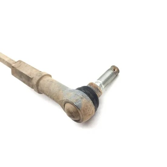 Yamaha 2017 Wolverine R-Spec  Steering Rack and Pinion 3422 1XD-F3400-00-00 6