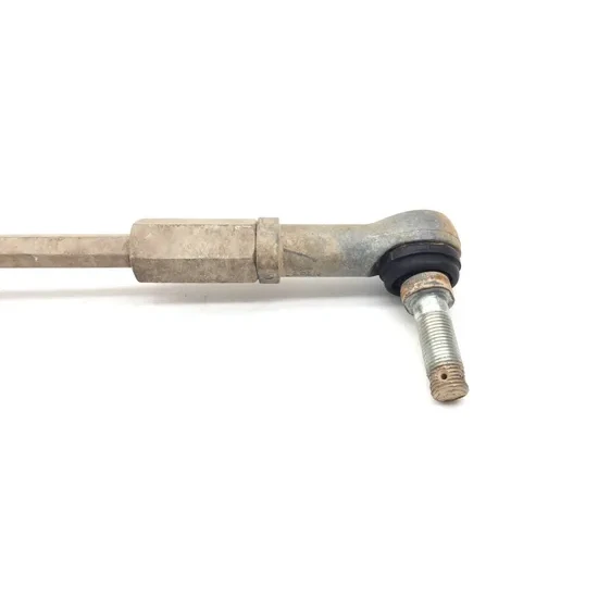 Yamaha 2017 Wolverine R-Spec  Steering Rack and Pinion 3422 1XD-F3400-00-00 9