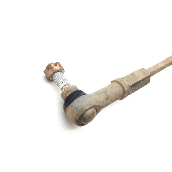 Yamaha 2017 Wolverine R-Spec  Steering Rack and Pinion 3422 1XD-F3400-00-00 2