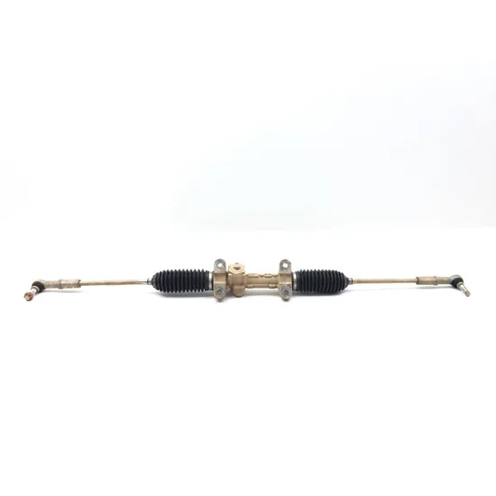 Yamaha 2017 Wolverine R-Spec  Steering Rack and Pinion 3422 1XD-F3400-00-00 7