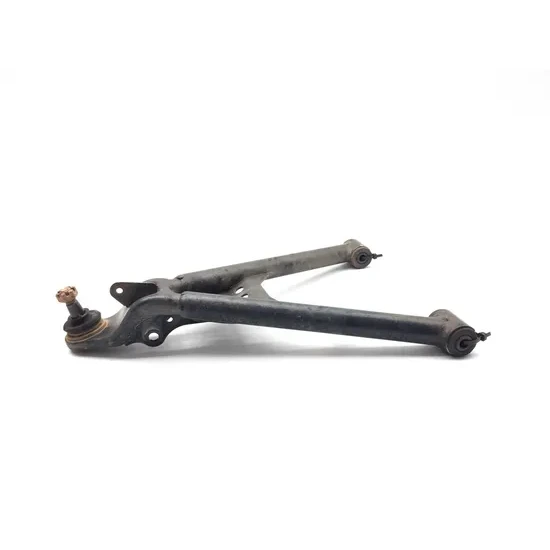 Yamaha 2017 Wolverine R-Spec  Front Driver Left Upper A-Arm 3422 1XD-F3540-00-00 4