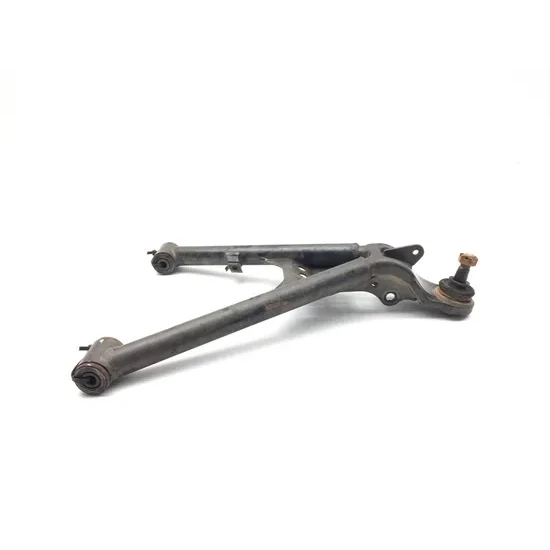 Yamaha 2017 Wolverine R-Spec  Front Driver Left Upper A-Arm 3422 1XD-F3540-00-00 6