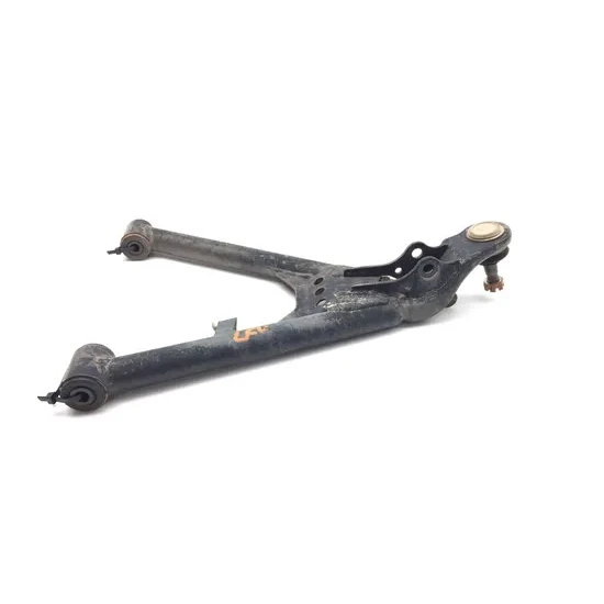 Yamaha 2017 Wolverine R-Spec Front Driver Left Upper A-Arm 3422 1XD-F3540-00-00