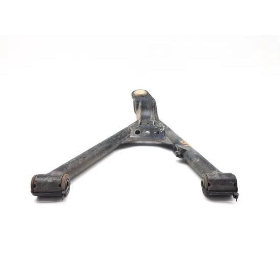 Yamaha 2017 Wolverine R-Spec  Front Driver Left Upper A-Arm 3422 1XD-F3540-00-00 2