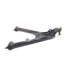 Yamaha 2017 Wolverine R-Spec Front Driver Left Upper A-Arm 3422 1XD-F3540-00-00