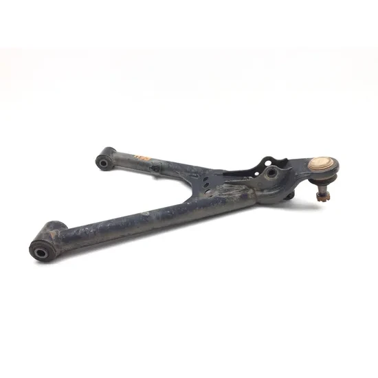 Yamaha 2017 Wolverine R-Spec  Front Passenger Right Upper A-Arm 3422 3