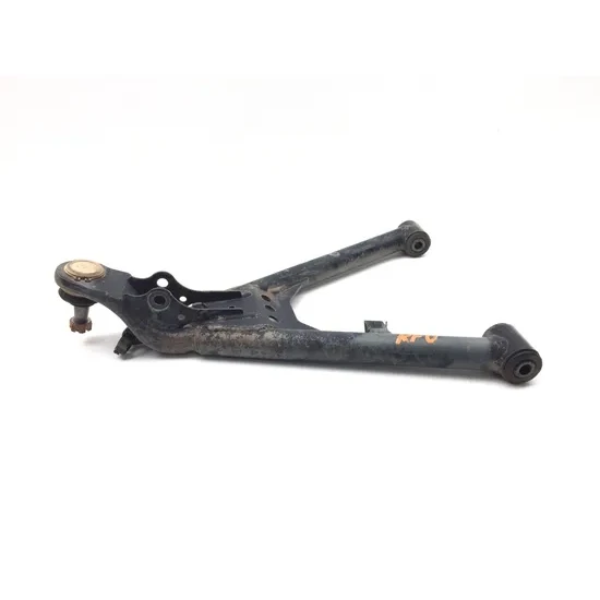 Yamaha 2017 Wolverine R-Spec  Front Passenger Right Upper A-Arm 3422 1