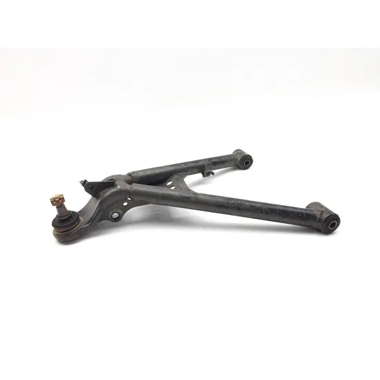 Yamaha 2017 Wolverine R-Spec  Front Passenger Right Upper A-Arm 3422 6