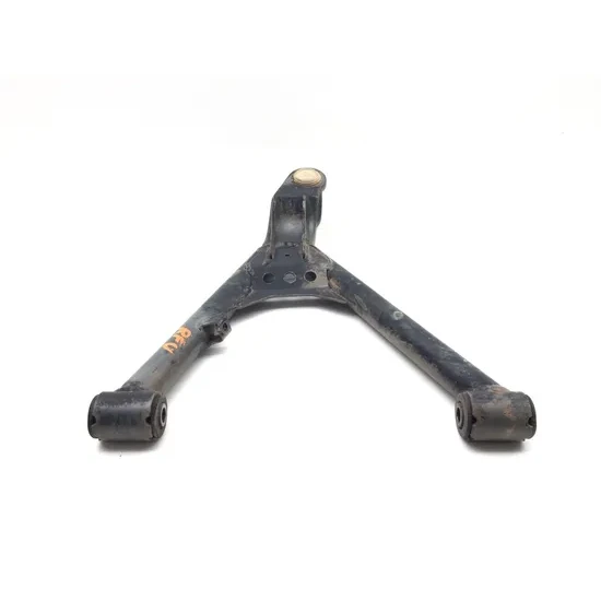 Yamaha 2017 Wolverine R-Spec  Front Passenger Right Upper A-Arm 3422 2