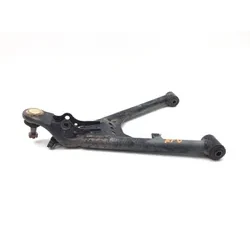 Yamaha 2017 Wolverine R-Spec  Front Passenger Right Upper A-Arm 3422