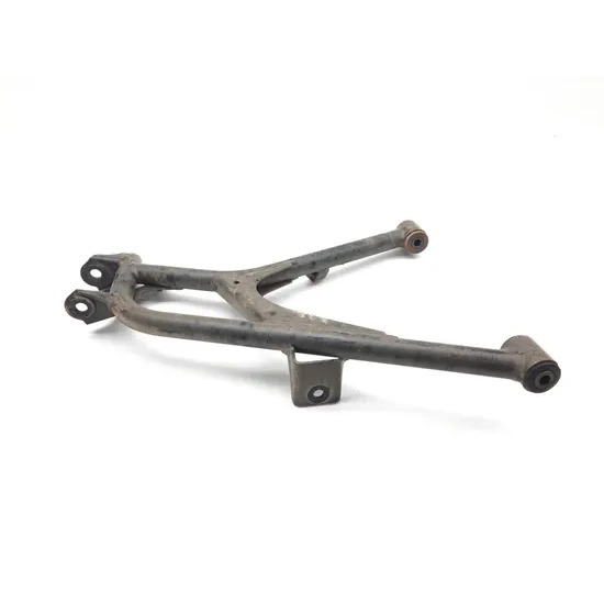 Yamaha 2017 Wolverine R-Spec  Rear Driver Left Upper A-Arm 3422 2MB-F2171-00-00 4