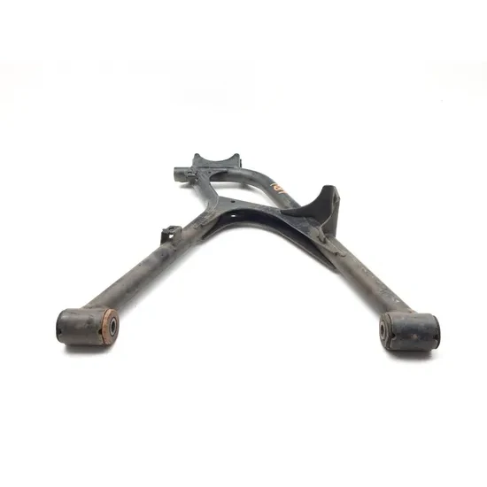 Yamaha 2017 Wolverine R-Spec  Rear Driver Left Upper A-Arm 3422 2MB-F2171-00-00 2