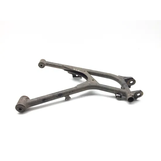 Yamaha 2017 Wolverine R-Spec  Rear Driver Left Upper A-Arm 3422 2MB-F2171-00-00 6