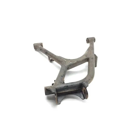 Yamaha 2017 Wolverine R-Spec  Rear Driver Left Upper A-Arm 3422 2MB-F2171-00-00 5