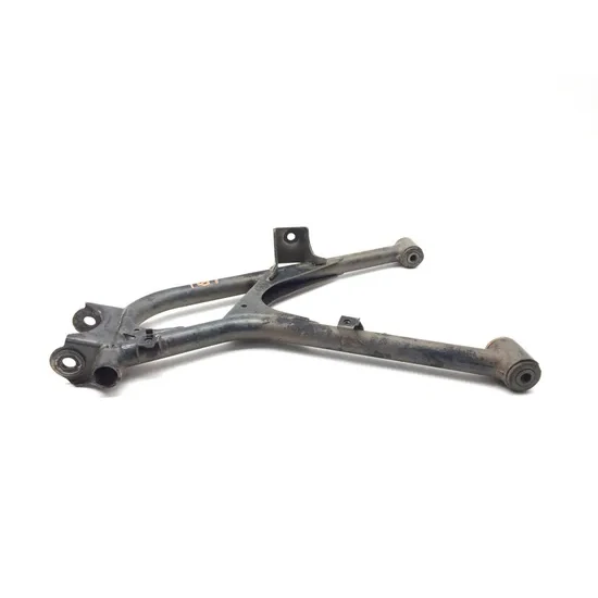 Yamaha 2017 Wolverine R-Spec  Rear Driver Left Upper A-Arm 3422 2MB-F2171-00-00 3