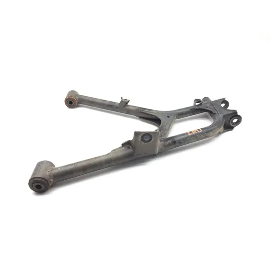 Yamaha 2017 Wolverine R-Spec Rear Driver Left Upper A-Arm 3422 2MB-F2171-00-00