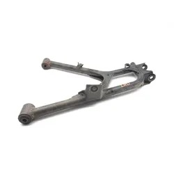 Yamaha 2017 Wolverine R-Spec  Rear Driver Left Upper A-Arm 3422 2MB-F2171-00-00