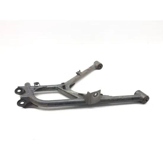 Yamaha 2017 Wolverine R-Spec  Rear Passenger Right Upper A-Arm 3422 3