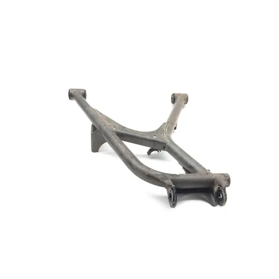 Yamaha 2017 Wolverine R-Spec  Rear Passenger Right Upper A-Arm 3422 5