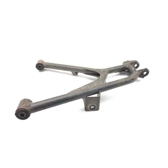 Yamaha 2017 Wolverine R-Spec  Rear Passenger Right Upper A-Arm 3422 6