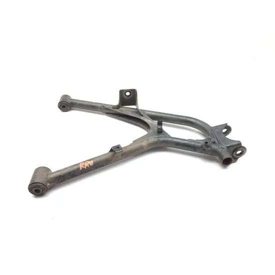 Yamaha 2017 Wolverine R-Spec  Rear Passenger Right Upper A-Arm 3422 1