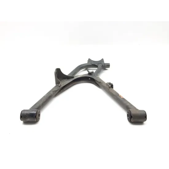 Yamaha 2017 Wolverine R-Spec  Rear Passenger Right Upper A-Arm 3422 2
