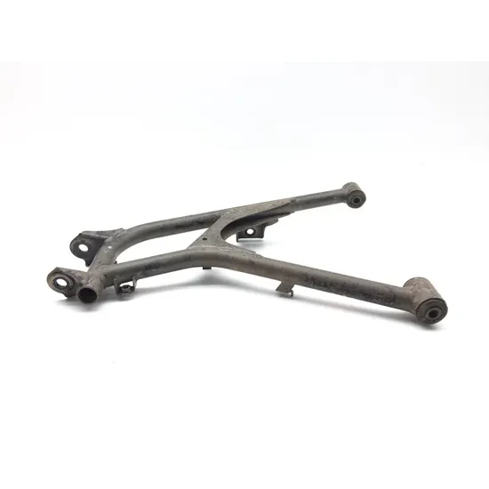 Yamaha 2017 Wolverine R-Spec  Rear Passenger Right Upper A-Arm 3422 4