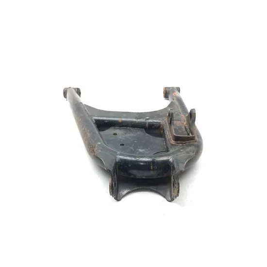 Yamaha 2017 Wolverine R-Spec  Rear Driver Left Lower A-Arm 3422 2MB-F217M-00-00 4