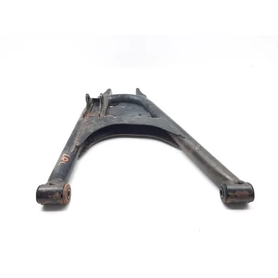 Yamaha 2017 Wolverine R-Spec  Rear Driver Left Lower A-Arm 3422 2MB-F217M-00-00 2