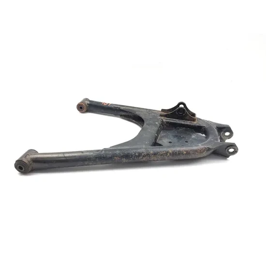 Yamaha 2017 Wolverine R-Spec  Rear Driver Left Lower A-Arm 3422 2MB-F217M-00-00 3
