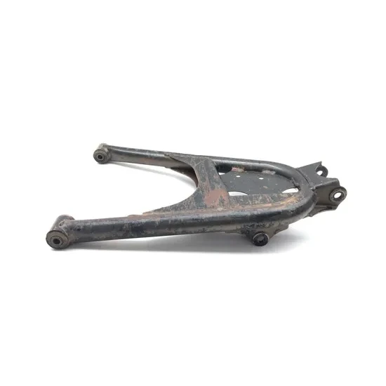 Yamaha 2017 Wolverine R-Spec  Rear Driver Left Lower A-Arm 3422 2MB-F217M-00-00 6