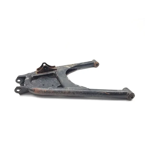 Yamaha 2017 Wolverine R-Spec  Rear Passenger Right Lower A-Arm 3422 3