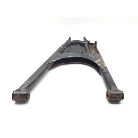 Yamaha 2017 Wolverine R-Spec  Rear Passenger Right Lower A-Arm 3422 2