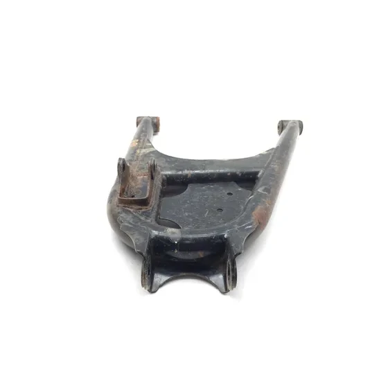 Yamaha 2017 Wolverine R-Spec  Rear Passenger Right Lower A-Arm 3422 4