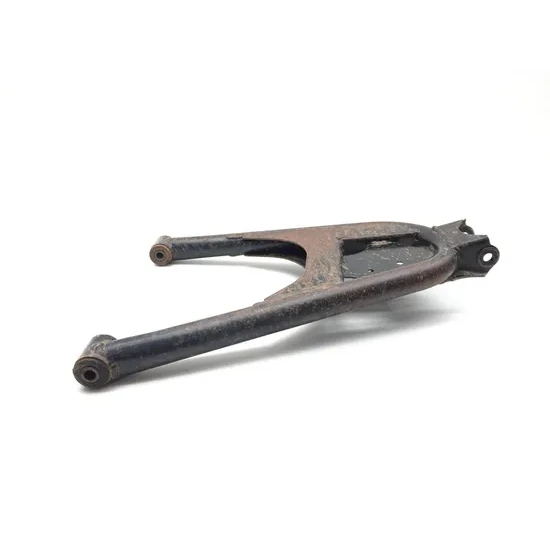 Yamaha 2017 Wolverine R-Spec  Rear Passenger Right Lower A-Arm 3422 6