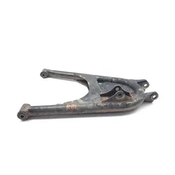 Yamaha 2017 Wolverine R-Spec  Rear Passenger Right Lower A-Arm 3422