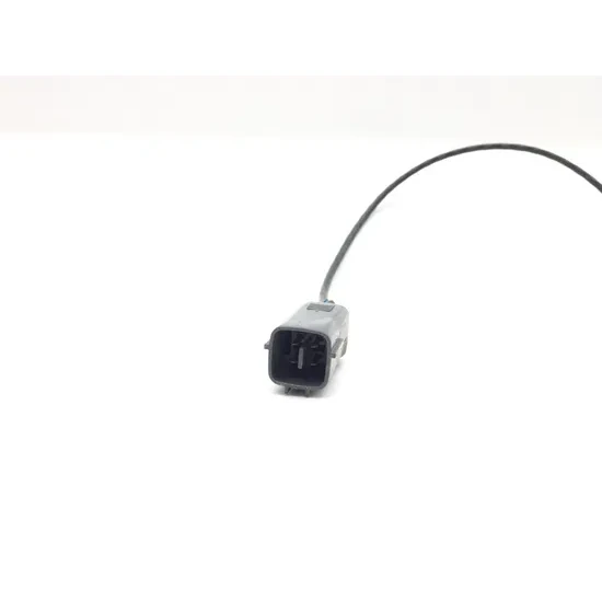 Yamaha 2017 Wolverine R-Spec  Power Steering Motor Gear Box 3422 2MB-238B0-00-00 4