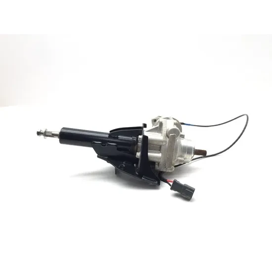 Yamaha 2017 Wolverine R-Spec  Power Steering Motor Gear Box 3422 2MB-238B0-00-00 5