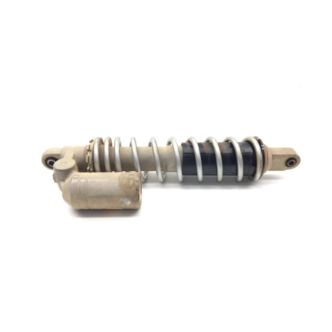Yamaha 2017 Wolverine R-Spec  Front Left Shock Suspension 3422 2MB-F350A-60-00