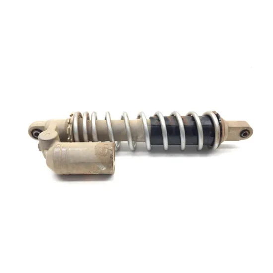 Yamaha 2017 Wolverine R-Spec  Front Left Shock Suspension 3422 2MB-F350A-60-00 1