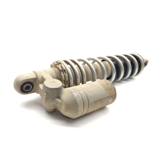 Yamaha 2017 Wolverine R-Spec  Front Left Shock Suspension 3422 2MB-F350A-60-00 2