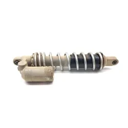 Yamaha 2017 Wolverine R-Spec Front Left Shock Suspension 3422 2MB-F350A-60-00