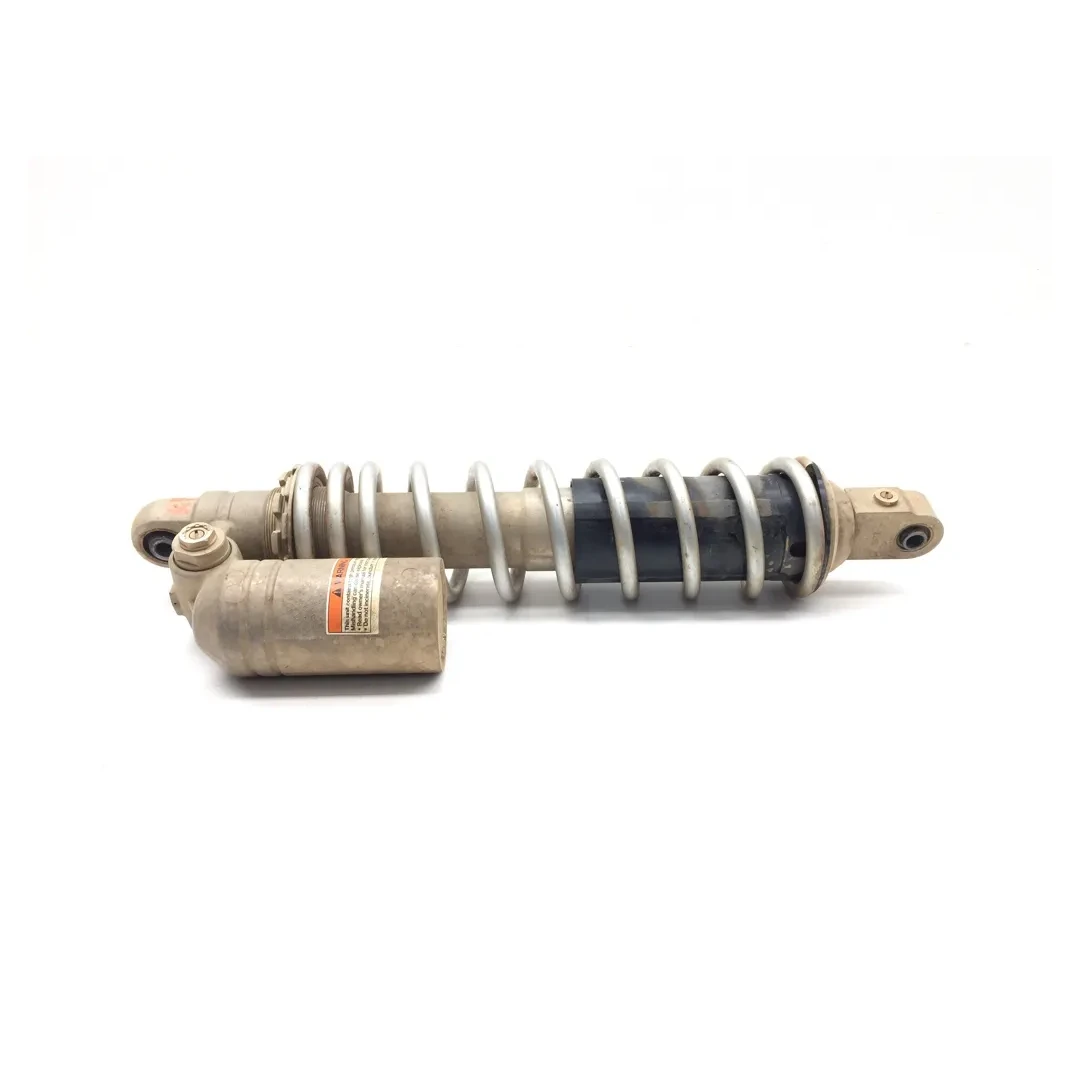 Yamaha 2017 Wolverine R-Spec  Front Right Shock Suspension 3422 2MB-F350B-60-00