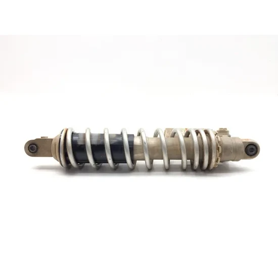 Yamaha 2017 Wolverine R-Spec  Front Right Shock Suspension 3422 2MB-F350B-60-00 4