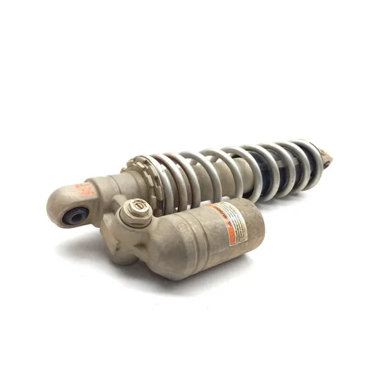 Yamaha 2017 Wolverine R-Spec  Front Right Shock Suspension 3422 2MB-F350B-60-00 2