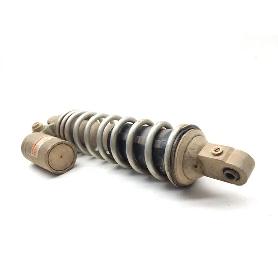 Yamaha 2017 Wolverine R-Spec  Front Right Shock Suspension 3422 2MB-F350B-60-00 3