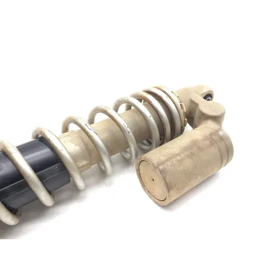 Yamaha 2017 Wolverine R-Spec  Front Right Shock Suspension 3422 2MB-F350B-60-00 5