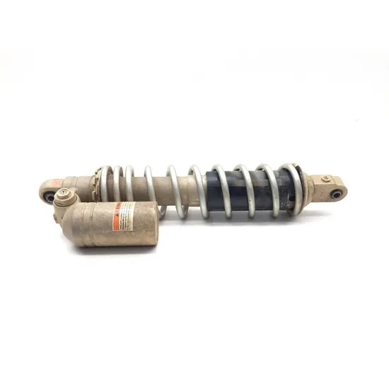 Yamaha 2017 Wolverine R-Spec Front Right Shock Suspension 3422 2MB-F350B-60-00