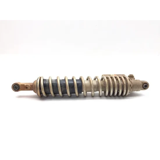 Yamaha 2017 Wolverine R-Spec  Rear Left Shock Suspension 3422 2MB-F220T-60-00 4