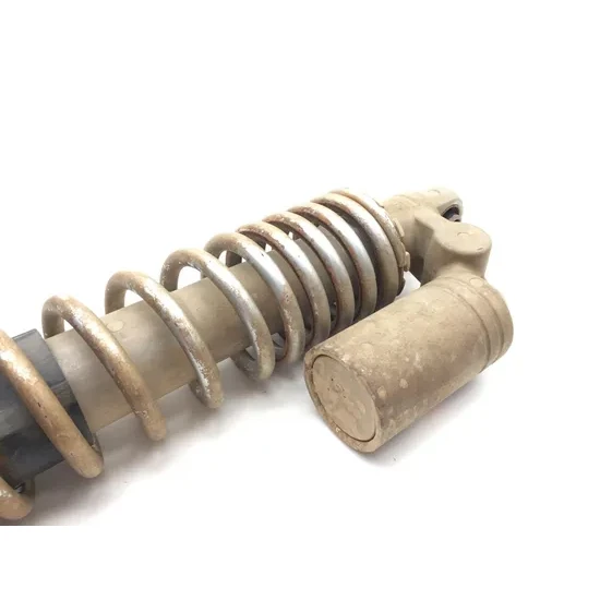 Yamaha 2017 Wolverine R-Spec  Rear Left Shock Suspension 3422 2MB-F220T-60-00 5